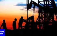 پیشنهاد بخش خصوصی به دولت برای به‌فروش رفتن نفت در بورس