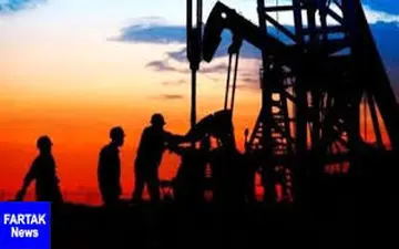 پیشنهاد بخش خصوصی به دولت برای به‌فروش رفتن نفت در بورس