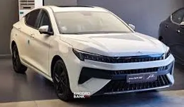 قیمت جدید محصولات کرمان موتور؛ جدول مهر 1404 + بررسی KMC X5، J7 و جک J4 