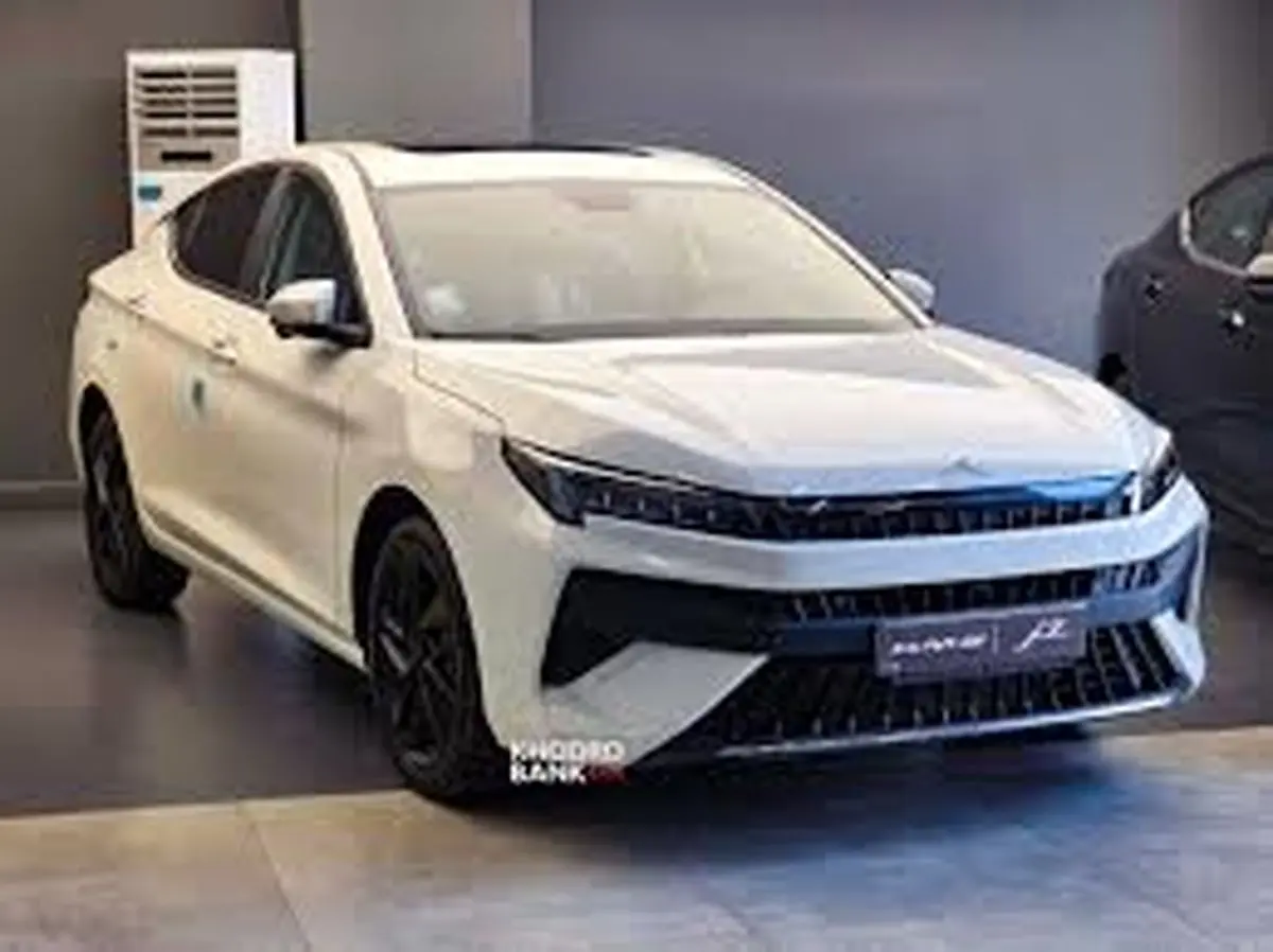 قیمت جدید محصولات کرمان موتور؛ جدول مهر 1404 + بررسی KMC X5، J7 و جک J4