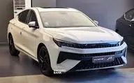 قیمت جدید محصولات کرمان موتور؛ جدول مهر 1404 + بررسی KMC X5، J7 و جک J4 