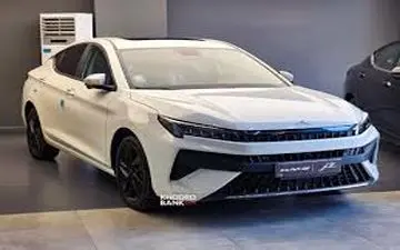 قیمت جدید محصولات کرمان موتور؛ جدول مهر 1404 + بررسی KMC X5، J7 و جک J4 