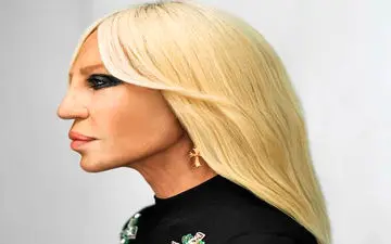 خانواده‌هایی که مد و فشن در خون آن‌هاست!