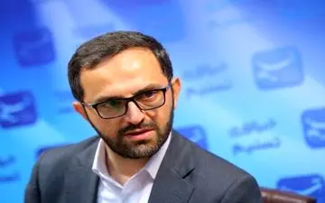 تغییر در مدیریت بانک کشاورزی؛ متقی‌نیا سکاندار جدید شد
