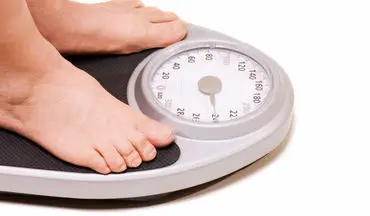 افزایش شدت علائم یائسگی در افراد چاق