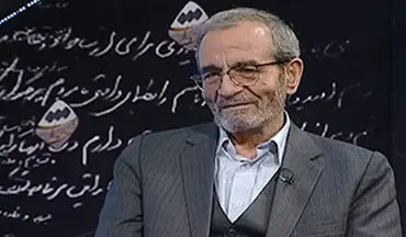 افشاگری درباره واردات مواد اولیه روغن نباتی + فیلم 