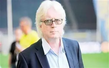 شفر با بنی یاس به پایان راه رسید