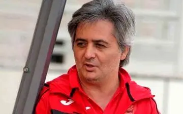 
وضعیت سید جلال حسینی را ام آر آی مشخص میکند