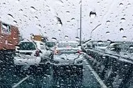 بارش باران در روزهای گرم تابستان؛ اهالی این مناطق منتظر باشند +اسامی