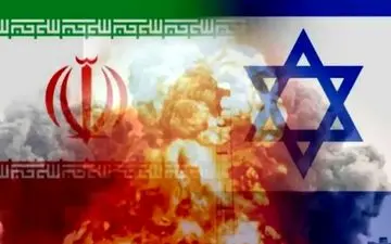  جزئیاتی از حمله به چند نقطه در استان همدان 