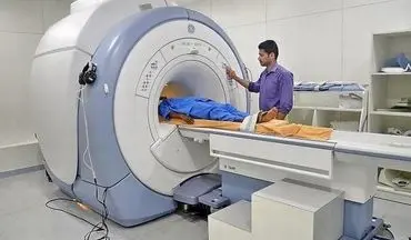 کمبود متخصص رادیولوژی و فوق‌تخصص‌های تصویربرداری در این استان مرکزی