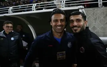 بازگشت در کار نیست؛ برزای مطالباتش را میخواهد