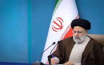 رئیس جمهور واردات چای را محدود کرد