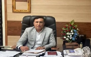 
تشکیل کمیته تخصیص اعتبارات شهرداری برای جلوگیری از هدر رفت منابع مالی شهرداری