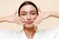 همه چیز درمورد لیفت لب/ کدام روش لیفت لب برای شما مناسب‌تر است؟