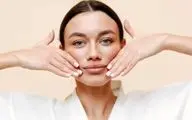 همه چیز درمورد لیفت لب/ کدام روش لیفت لب برای شما مناسب‌تر است؟