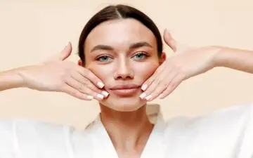 همه چیز درمورد لیفت لب/ کدام روش لیفت لب برای شما مناسب‌تر است؟