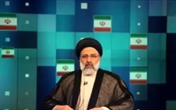 رئیسی در گفت‌وگوی ویژه خبری چه گفت؟ 