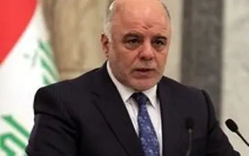 العبادی از تشکیل کمیته‌ای برای بررسی نتایج انتخابات خبر داد