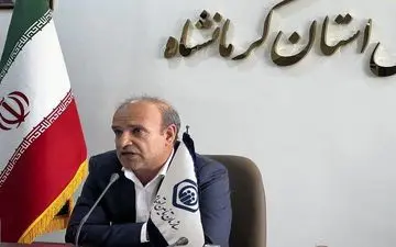 پرداخت ۷۰۰ فقره تسهیلات به بازنشستگان تامین اجتماعی طی سه‌ماهه سال‌جاری 
