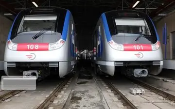 مجوز ساخت مترو تهران - پردیس صادر شد