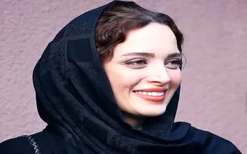 زلزله اینستاگرامی با انتشار عکس سیزده بدری “بهنوش طباطبایی”/ تصویر