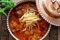 طرز تهیه خورش قیمه آذری؛ طعمی جدید از یک غذای اصیل