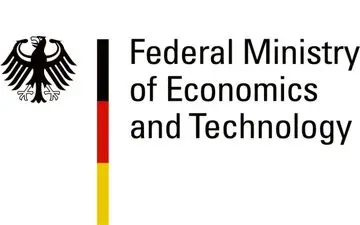  آلمان به تضمین سرمایه گذاری در ایران ادامه می دهد