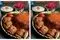 طرز تهیه کباب درباری؛ غذای خوشمزه و مجلسی با ترکیب گوشت و مرغ