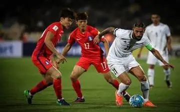 واکنش باشگاه پرسپولیس به پیشنهاد جذب کاپیتان تیم ملی