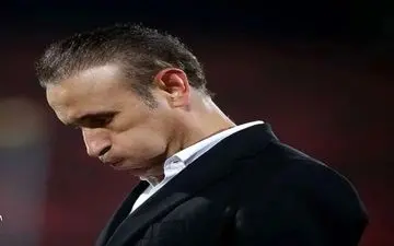 یحیی منتظر پیشنهاد رسمی این باشگاه است!