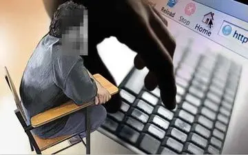 دستگیری 4 کلاهبردار اینترنتی در زنجان/این افراد با کلاهبرداری میلیاردر شدند 
