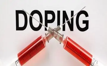 ادعای وحشتناک رئیس کمیته المپیک الجزایر در خصوص دوپینگ‌های گستره ورزشکاران