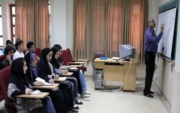 اجرای همسان‌سازی حقوق اعضای هیأت علمی/ تغییر تاریخ اجرای مصوبه افزایش ۵۰ درصدی حقوق کارمندان
