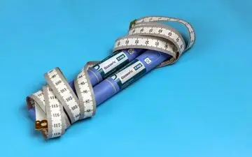 کدام داروی تزریقی لاغری بهترین نتیجه را می‌دهد؟ بررسی مزایا و عوارض اوزمپیک، ویگووی و رقبا