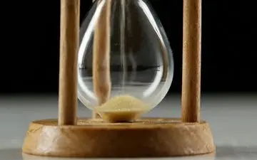 راهکارهایی برای افزایش صبر در زندگی