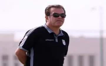 پیشنهادی جدید به مرد محبوب آبی ها