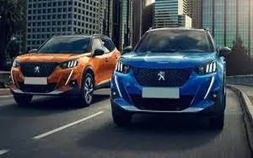 با ۱ میلیارد تومان چه خودرویی می توان خرید؟ + جدول 