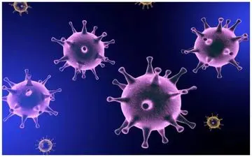 کرونا همچنان قربانی می‌گیرد؟!

