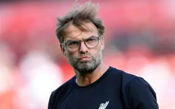 کلوپ: برگزاری سوپرلیگ اروپا به نفع فوتبال نیست