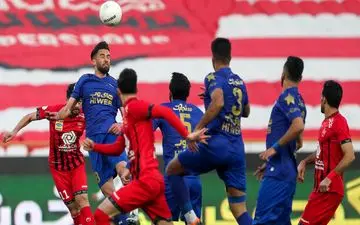 استقلالِ بعد از دربی بهتر خواهد بود