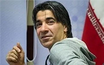 کاپیتان سابق تیم ملی در آستانه بازگشت