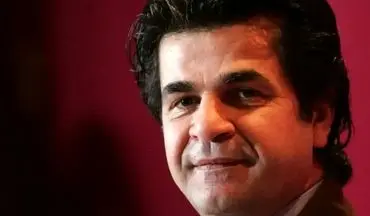 پناهی به حکم جدید قضایی واکنش نشان داد | وعده بازگشت به ایران