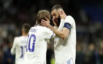 الماس‌هایی که دیر تراش خوردند/ داستان جالب اوج‌گیری بعد از ۳۰ سالگی