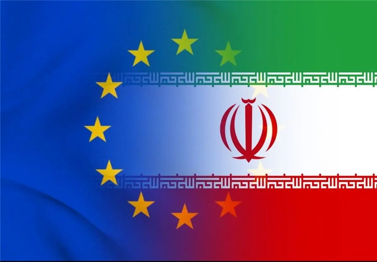 بانک آلمانی و شرکت نفتی لهستانی همکاری با ایران را به حالت تعلیق در می‌آورند