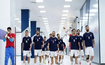 کدام کشور میزبان جام ملت‌های آسیا ۲۰۲۶ است؟

