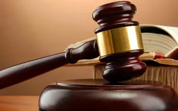  ادعای تعرض با هدف ازدواج اجباری 