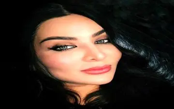 چهره جدید و خیره کننده فقیه سلطانی | فقیه سلطانی هم عملی شد؟!