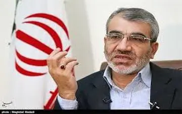 واکنش کدخدایی به ادعاهای اخیر ترامپ