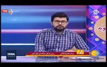 قم فعلا قرنطینه نمی‌شود!